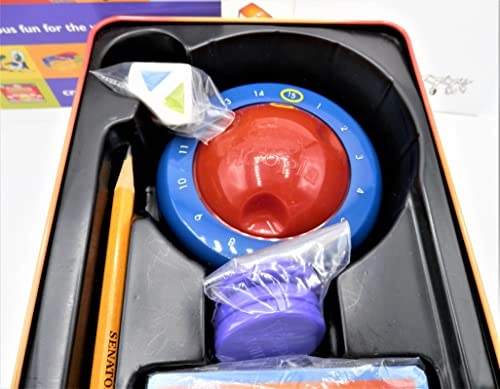 Hoopla - 13 years and up