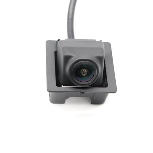 Car Reversing Camera - Night vision