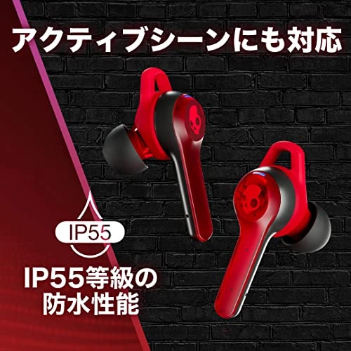 (Renewed) Indy Evo Wireless Earbud