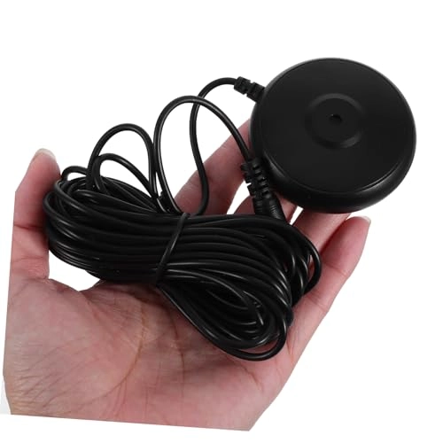 418AQM4KGQ14U19TW76B2Y Wired Microphone