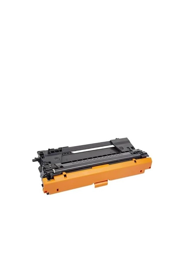 507A Toner Cartridge - yellow