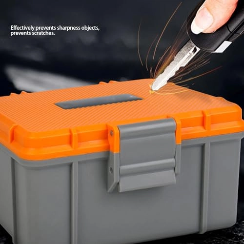 Camera Box/Cover - Action 5 Pro, 4, 3