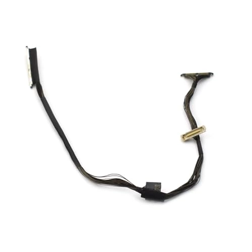Gimbal PTZ Signal Cable
