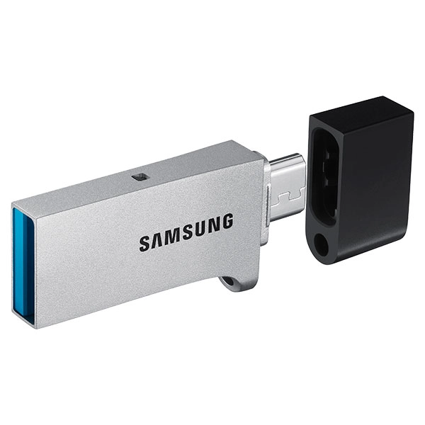 USB Flash Drive - 3.1