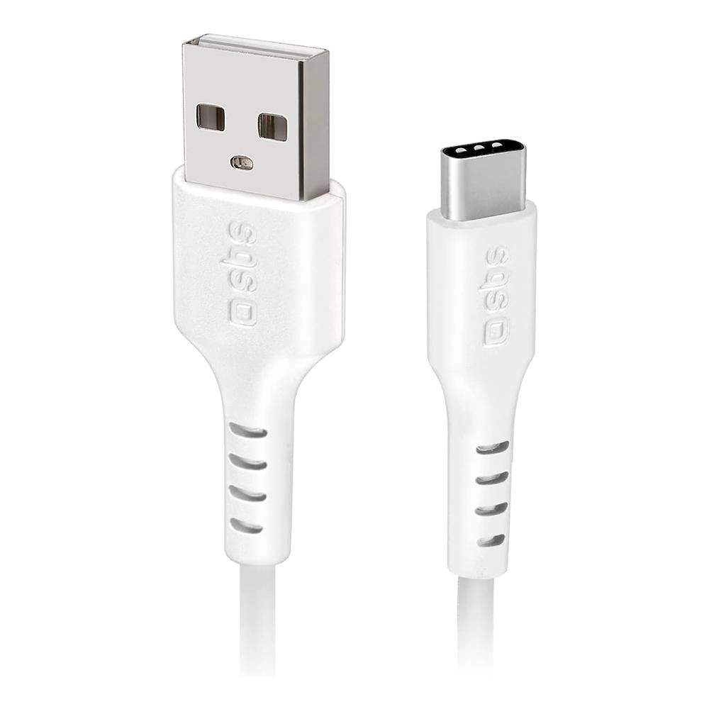 Standard Cable USB-A to USB-C 1.5m