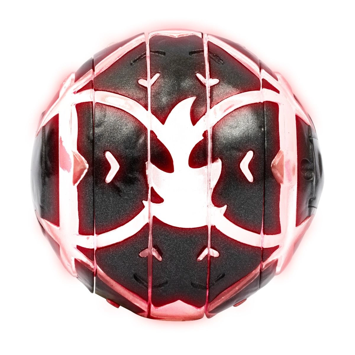 Newera Elesphere W1 - 3 years 1 Pc