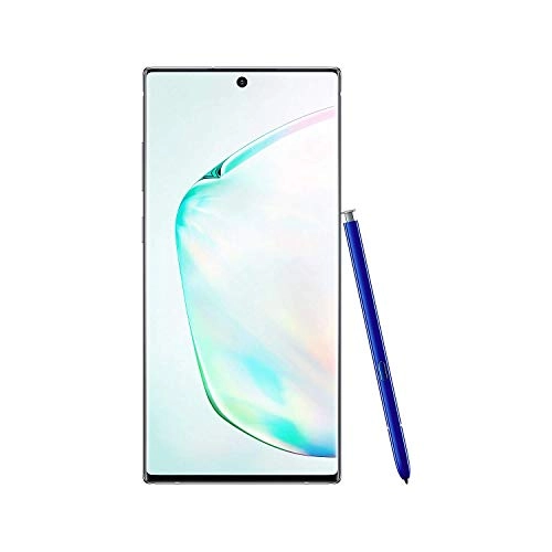Note 10 Plus - 8GB 256GB