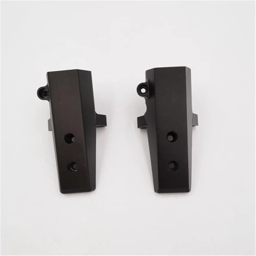 Landing Gear Carbon Tube