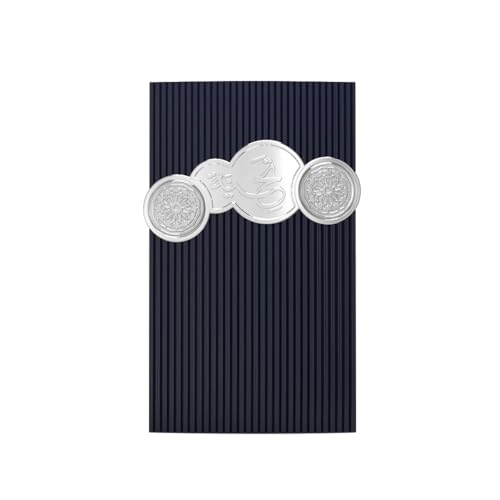 Tribute - Eau de Parfum 100 ml