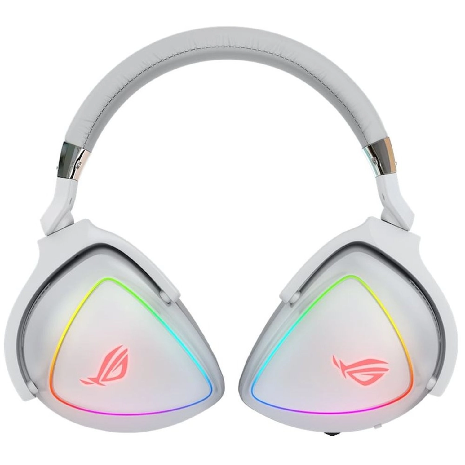 ROG Delta Wired Headset