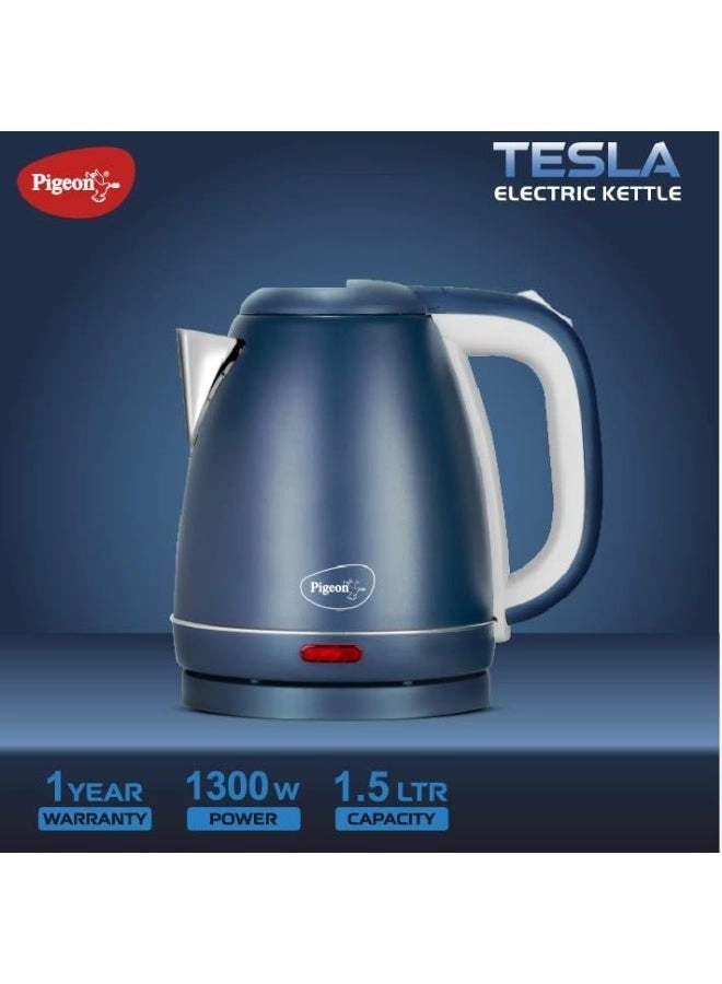 Tesla 19004736