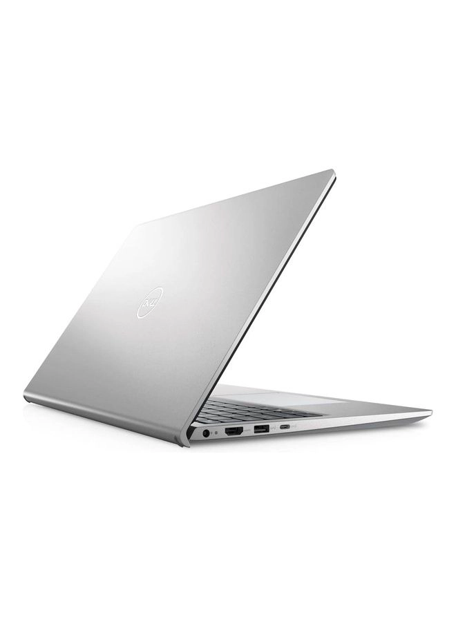 Inspiron 15 3520-INS-1013-SLV - 15.6'' Core i7 8GB DDR4 512GB SSD
