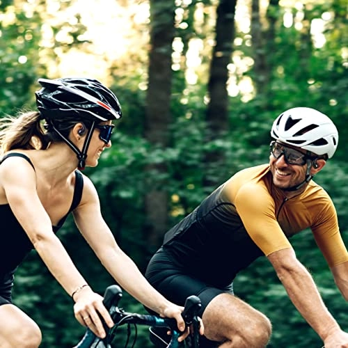 Airbuds 10 Wireless Earbud