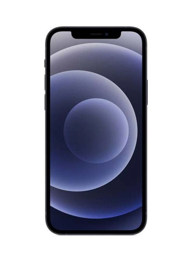 (Renewed) iPhone 12 - 64GB