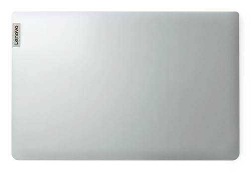 IdeaPad 1i 83B40006US - 15.6'' Core i5-1335U 8GB DDR4 512GB SSD