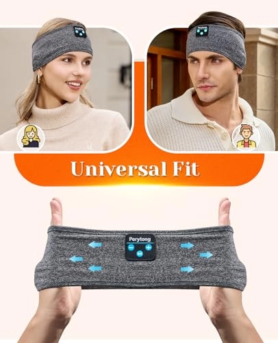 PTL01 Wireless Headphone Pack