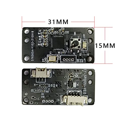 Microphone module USB Microphone