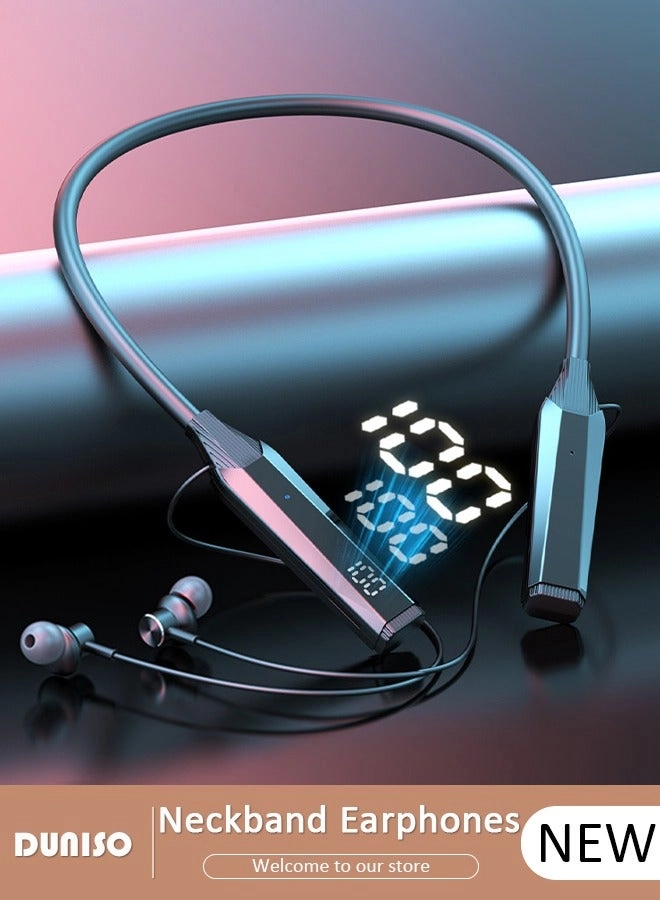 DU4674 Wireless Headphone