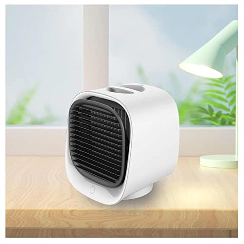 Bedroom Air Conditioner - 6W-10W