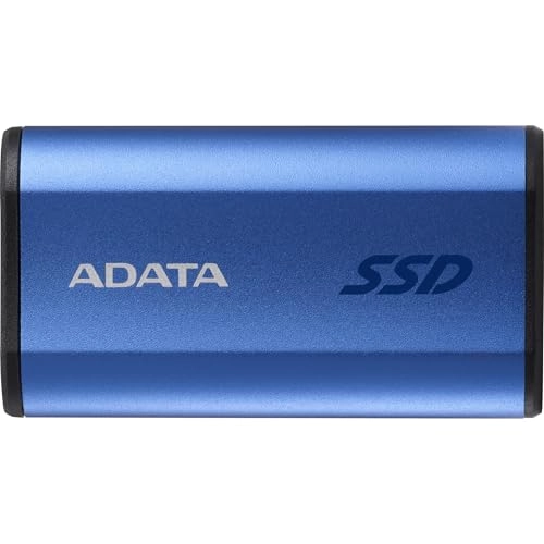SE880 - 500GB