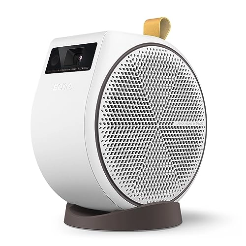 GV31 300 ANSI lumens