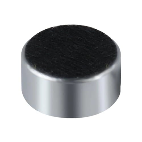 DR97XL Wired Microphone