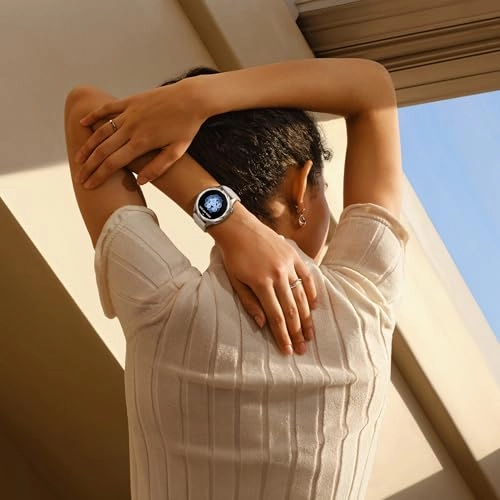 (Renewed) Watch S4