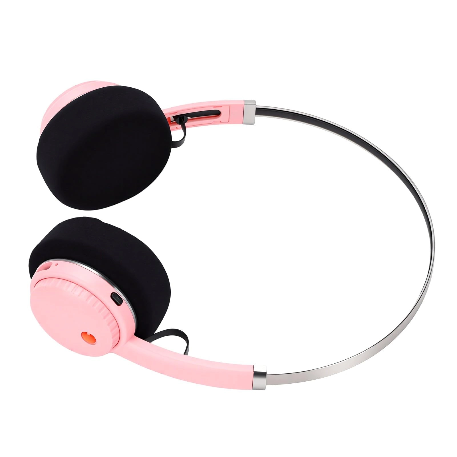 ASHATA zl68g7yj2n-13 Wireless Headphone