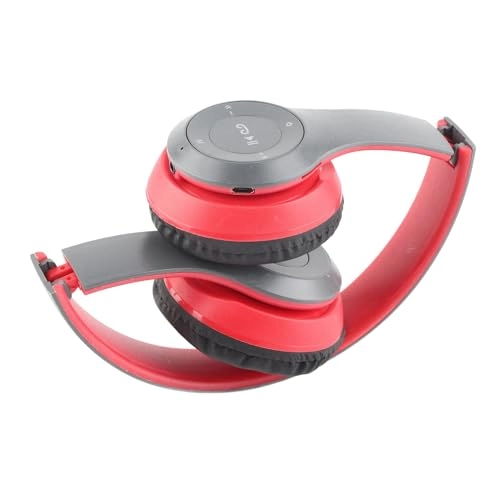 xwr56ua2s0-12 Wireless Headset