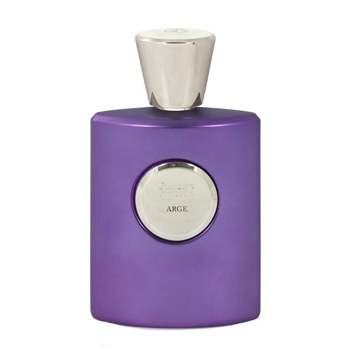 Giardino Benessere Arge - 100 ml