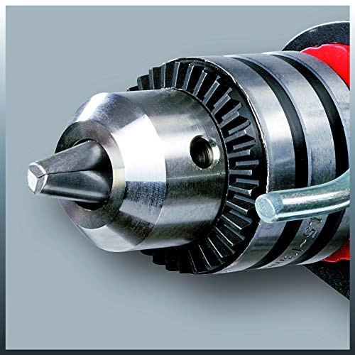 TC-ID 1000 E - 1010W Hammer Drill