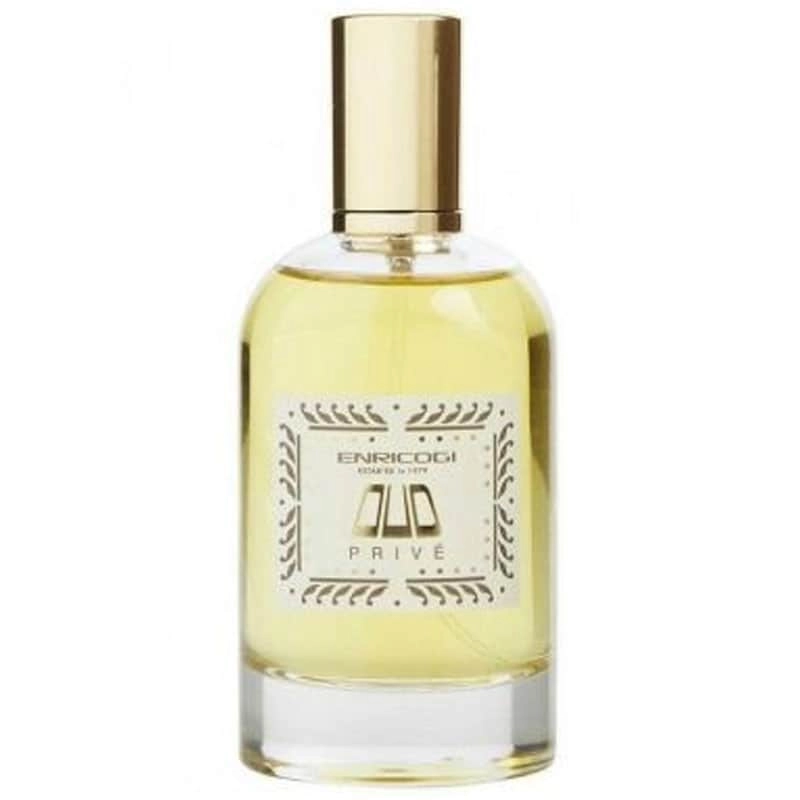 Prive Eau de Parfum 100 ml