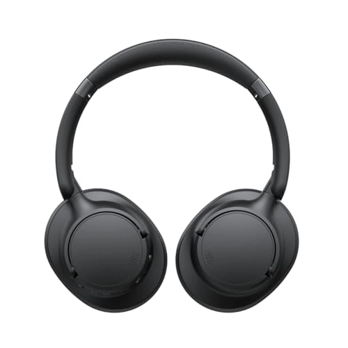 H652BT Wireless Headphone