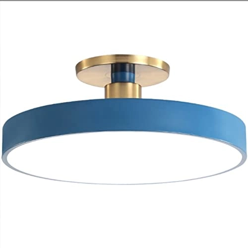 Ceiling Light - Dimmable