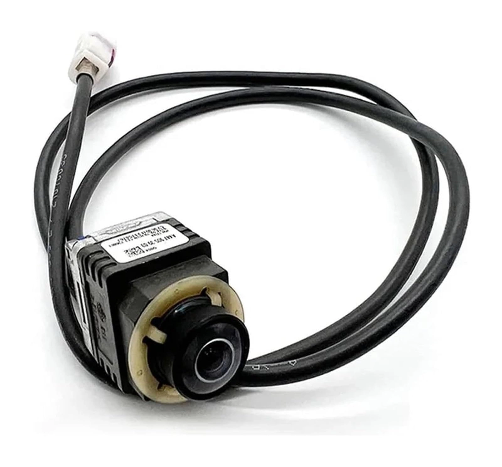 LADPZJNW A4479053903 - 360 Degree Night Vision