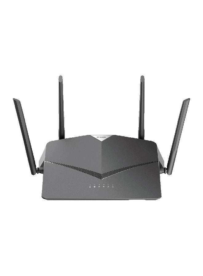 D-Link AC2600 - AC 1 piece(s)