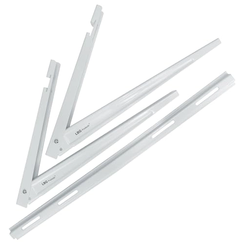 Mini Split Air Conditioner Bracket - 9000-36000BTU