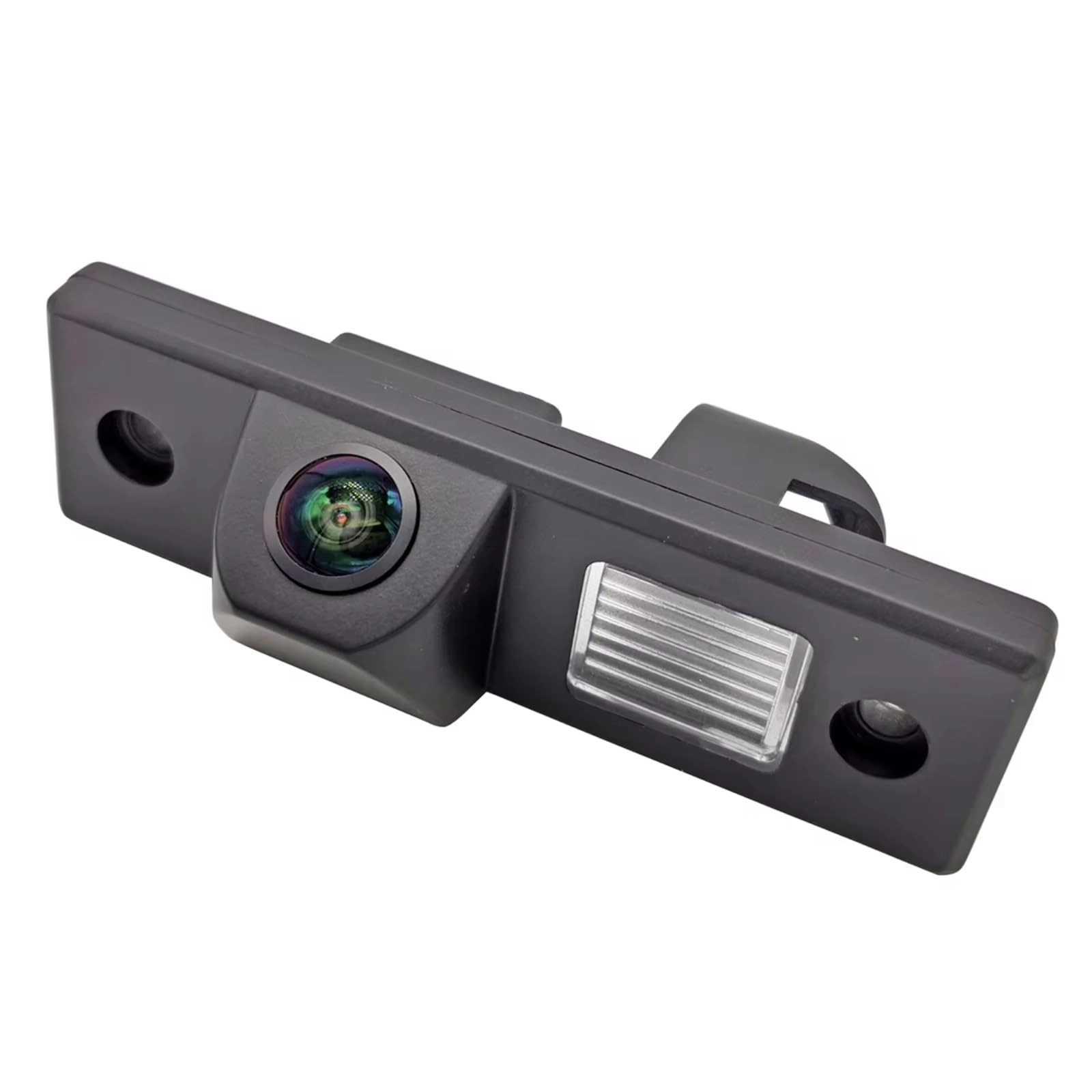 PCGNYSF Rear View Camera - Night vision Wired 1920x1080P