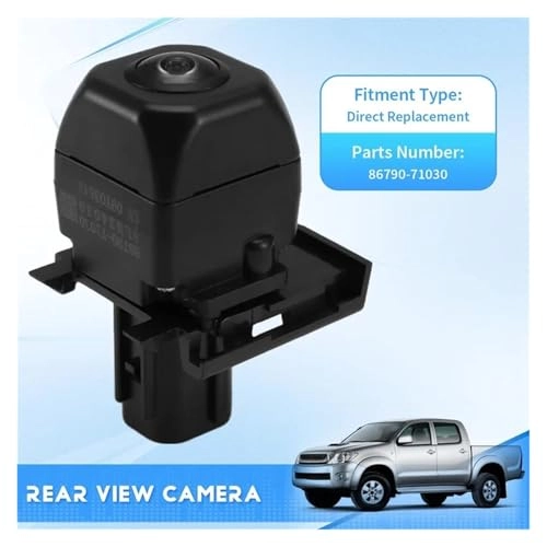 86790-71030 - Night vision