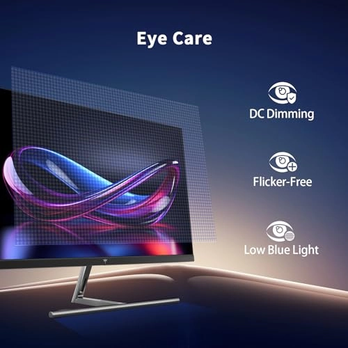 H27P3 - 27 Inch 5120 x 2880