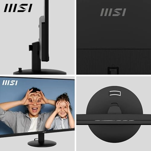 PRO MP252L - 24.5inch 1920 x 1080