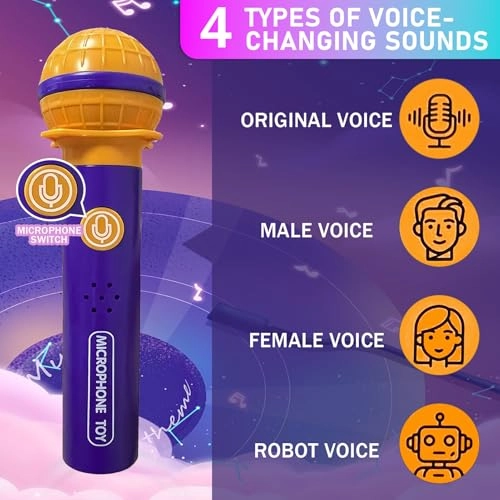 Party Karaoke Game - All