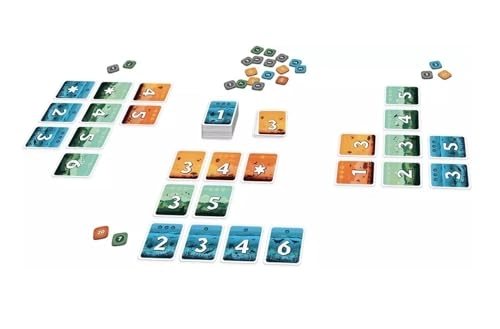 Reverse + Dekal + Bottle Opener (French)