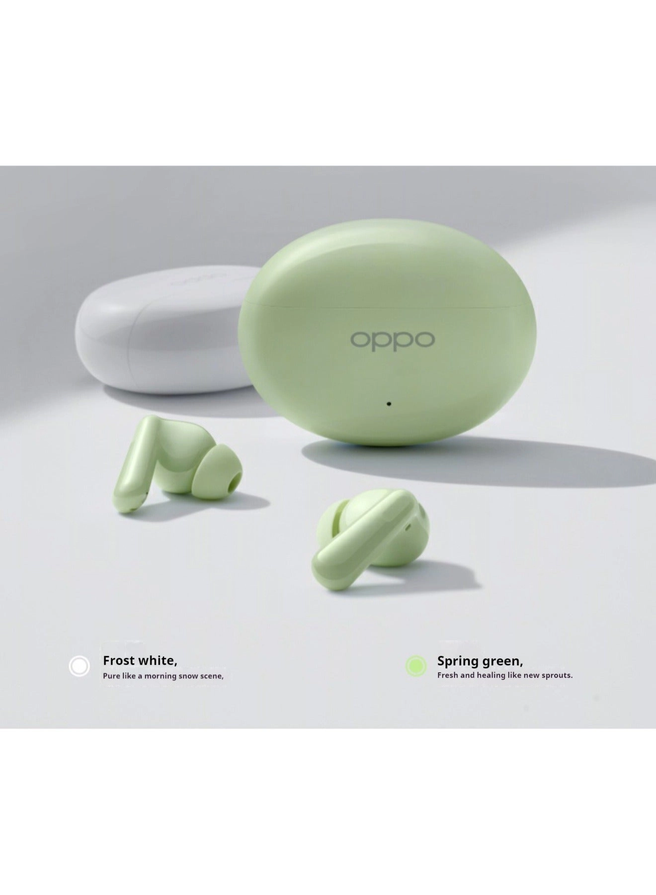 Enco Air4 Wireless Earbud