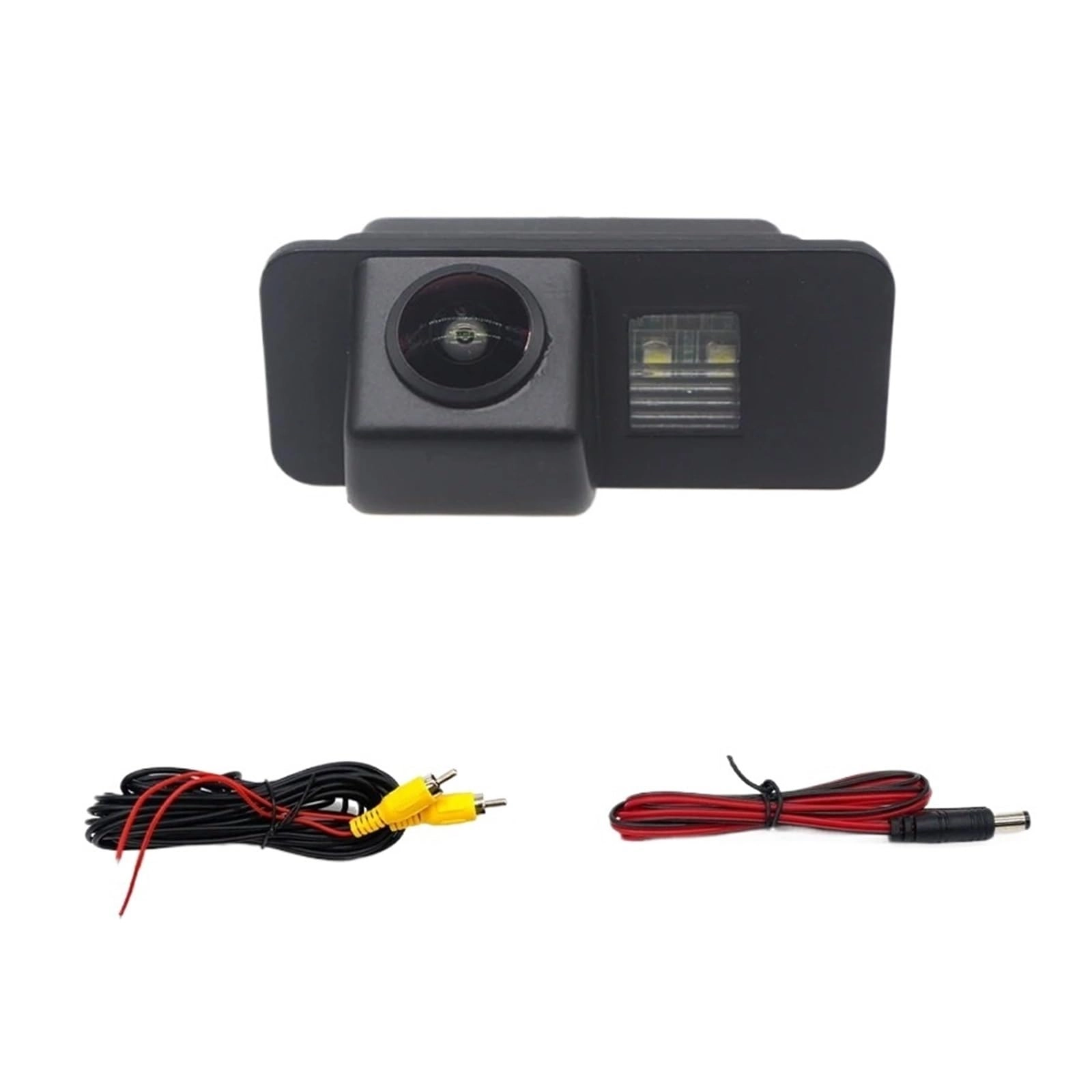 HD Reversing Camera - Night vision Wired 1280 x 720