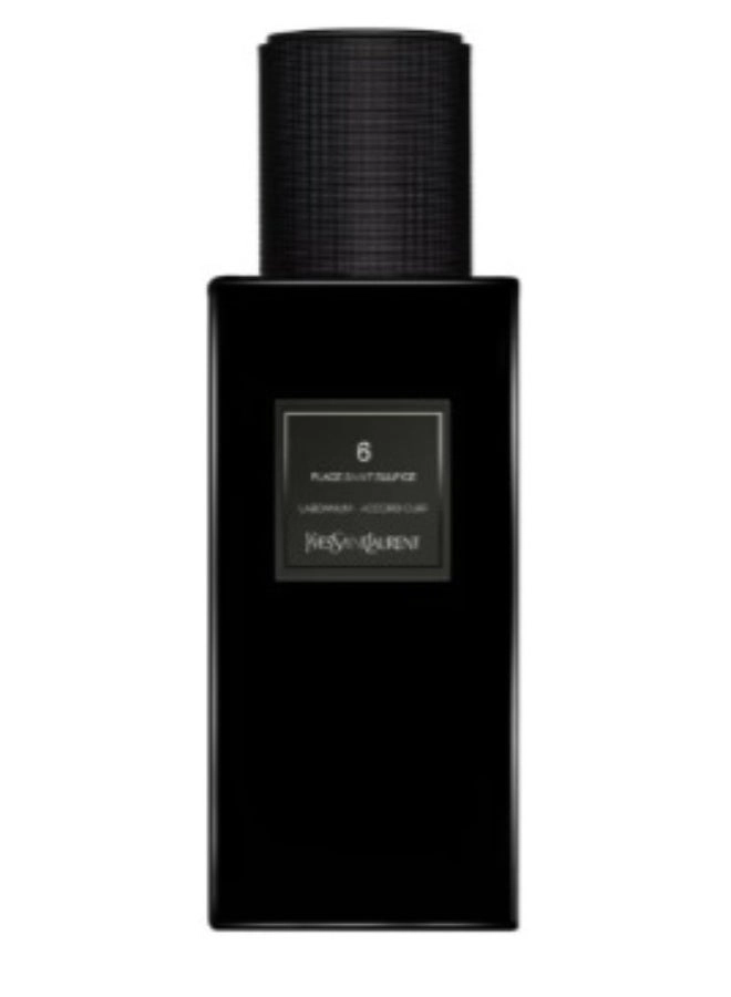 24 Rue De L'Universite Le Vestiaire Des Parfum Eau de Toilette 125ml