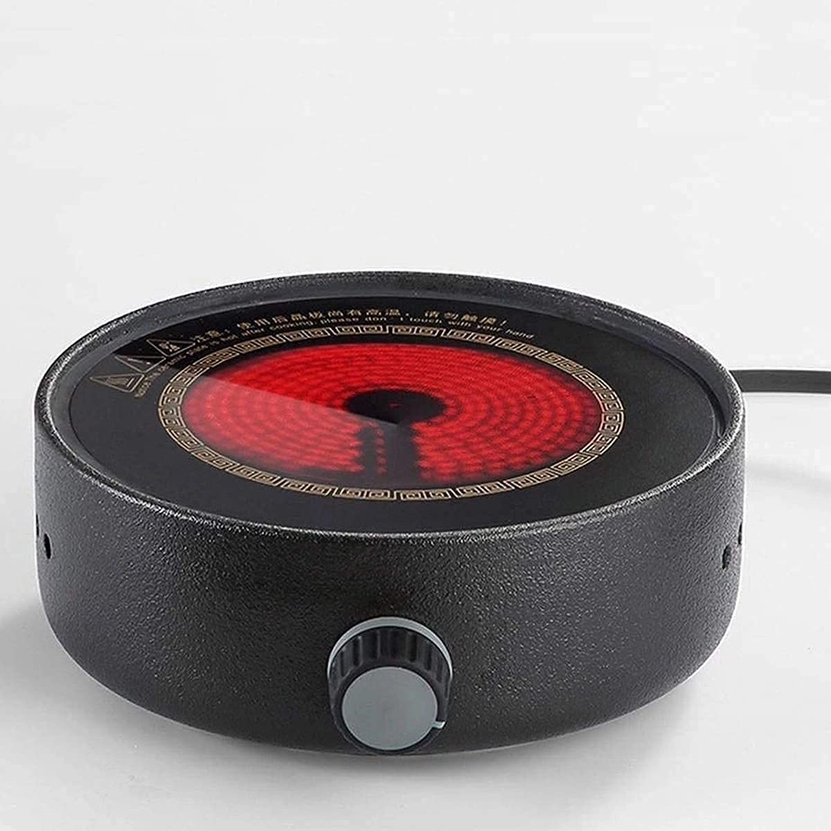 Home Multifunction Induction hob