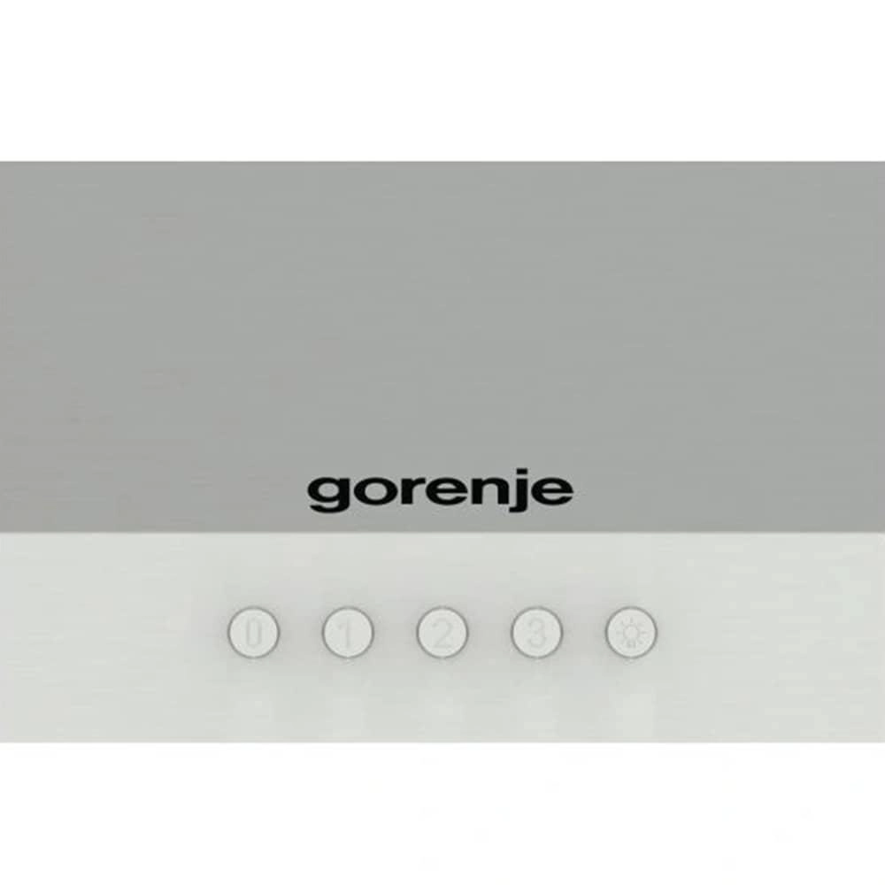 WHC624EX - 680 m³/h 59.6 cm