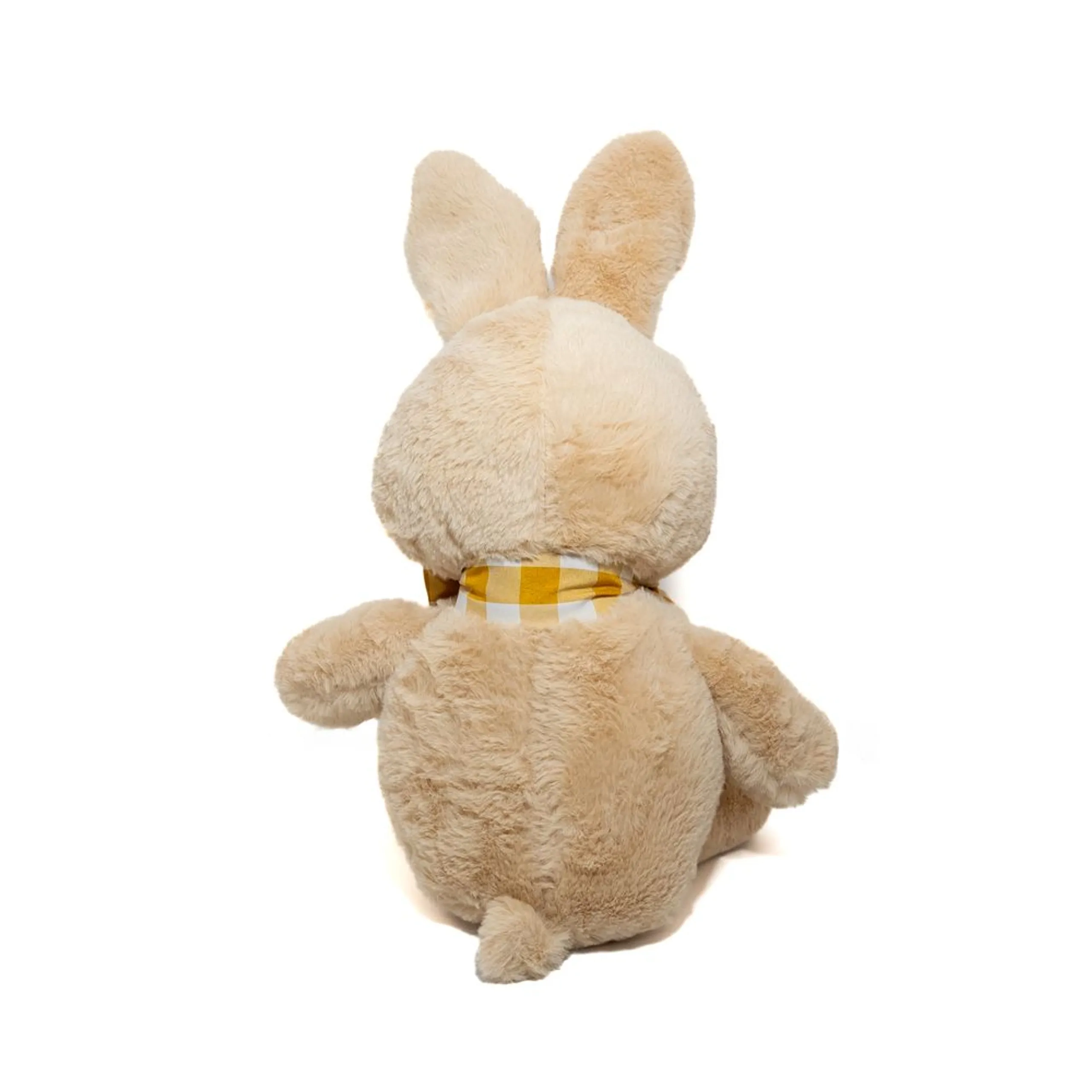 Cute Rabbit 65 cm Plush