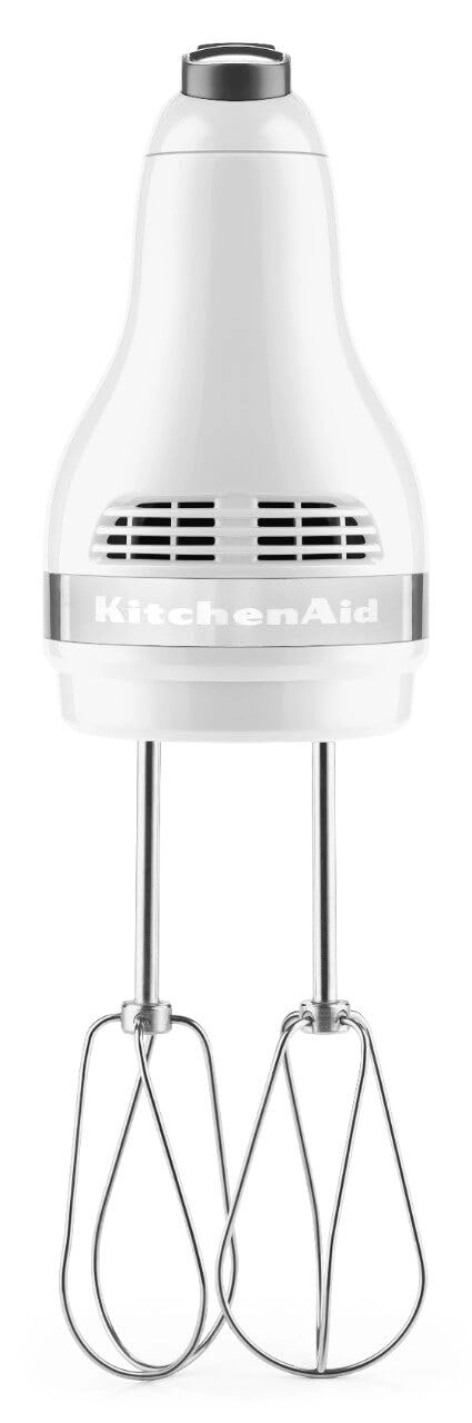 KHM512 - 1 Liters 60 watts